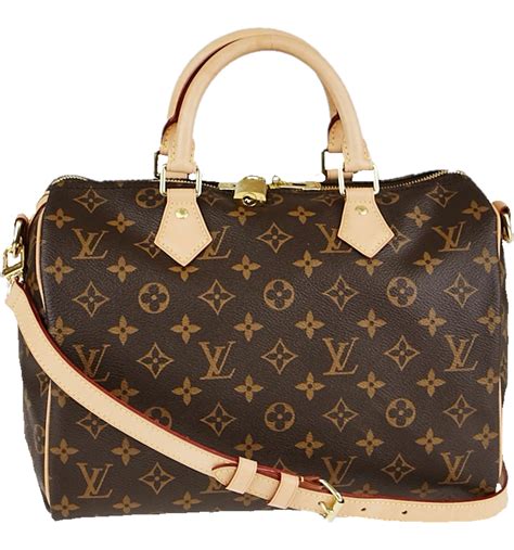 louis vuitton speedy 30 price in japan|louis vuitton speedy 30 vintage.